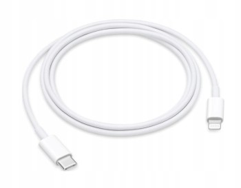 68ba950e12c620082088b3cf7becf1cd