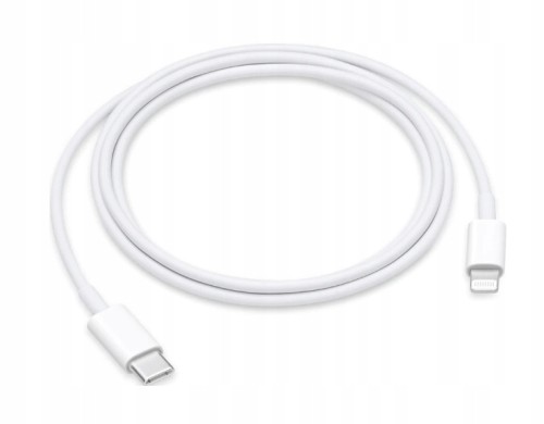 68ba950e12c620082088b3cf7becf1cd