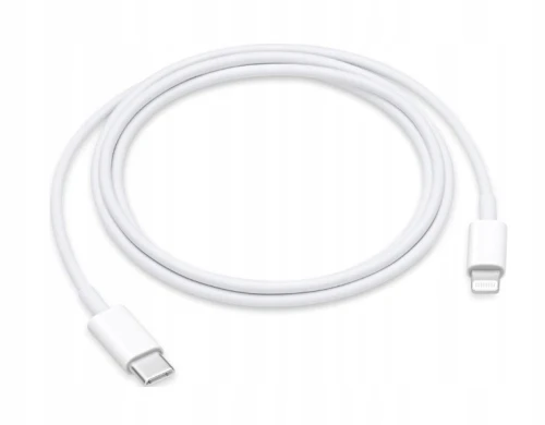 68ba950e12c620082088b3cf7becf1cd
