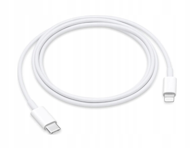 68ba950e12c620082088b3cf7becf1cd