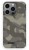 aa7ceeae3e16053b89f7adf907384767
