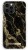 161c9bbbe390ffc40ac345040e07c242
