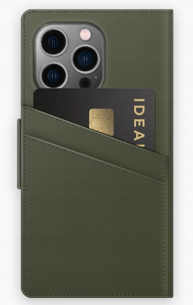 402a3ff9189a4ecceaf991631b854a96
