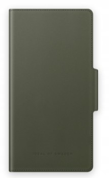 cb323f460510c7ef343649a7223080ce
