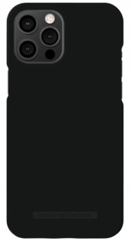c0aac7edeab16777f85185e861041810