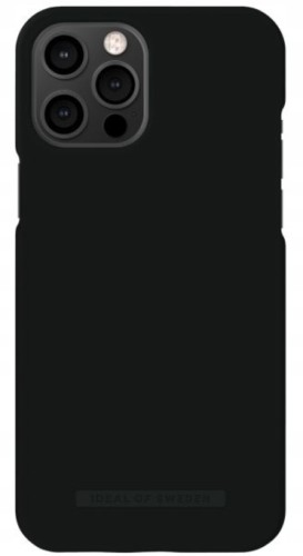 c0aac7edeab16777f85185e861041810