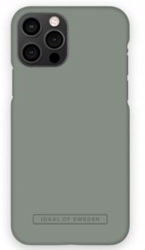 aef3a168392880f3eef9f2245e5e892f