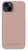 ab99f6fa682a61d20f2ad177ddc2a9eb