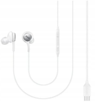 ea1187e385ed33f313ff8747ec14ac08