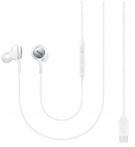 ea1187e385ed33f313ff8747ec14ac08