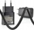 0bafe124bb80317157dc84f403953420