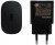 8425a15166fc277aedc510f39d5135cc