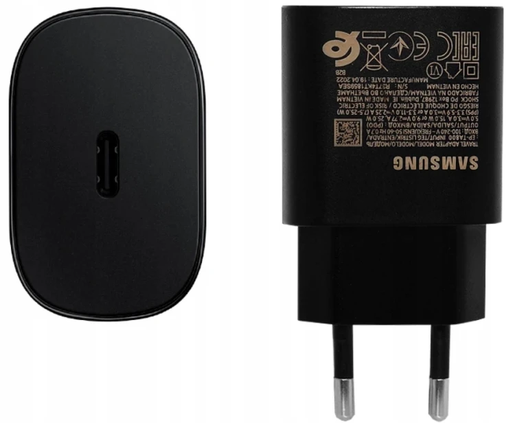 8425a15166fc277aedc510f39d5135cc