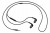 04b55433663ec7363dc9c3baab17c6f1