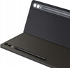 ETUI Z KLAWIATURĄ BOOK COVER SAMSUNG TAB S9 ULTRA/ S9 ULTRA / S10 ULTRA 5G