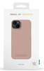 Etui Do Apple iPhone 14 Plus Ideal Of Sweden Blush Pink Różowe Plecki