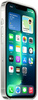 Etui Apple iPhone 13 Pro Clear Case Transparentne MM2Y3ZM/A MagSafe Plecki