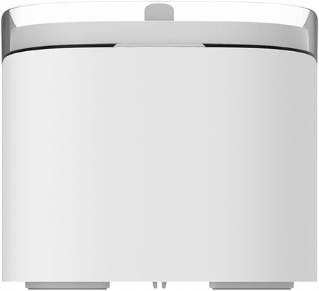 Dozownik wody Poidło Xiaomi Smart Pet Fountain Dla Kota Psa Pojemność 2L UK