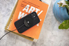Ładowarka Bezprzewodowa Indukcyjna Mophie Snap+ MagSafe 15W Wireless Charge