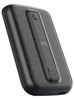 Powerbank Power bank Magsafe 5000 mAh Xqisit Premium 18W Quick Charge USB-C