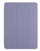 Etui Apple Apple iPad Air 4 / 5 / 6 11'' Smart Folio Lawendowe MNA63ZM/A
