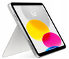 Etui Z Klawiaturą Apple Magic Keyboard Folio iPad 10.9" A16 MQDP3B/A White