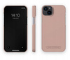 Etui Do Apple iPhone 14 Plus Ideal Of Sweden Blush Pink Różowe Plecki
