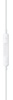 Apple Earpods Słuchawki USB-C MTJY3ZM/A Do iPhone 15 / 15 Pro / 16 Pro
