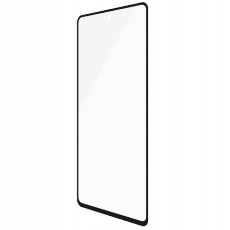 Mocne Szkło Hartowane PanzerGlass Do Samsung A52 / A52s / A53 5G Protector