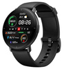 Smartwatch Mibro Lite Zegarek Sportowy Wodoodporny IP68 Bluetooth Unisex