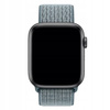 Pasek Apple Nike Sport Loop 44 / 45MM Celestial Teal MTMK2ZM/A Turkusowy