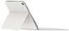 Etui Z Klawiaturą Apple Magic Keyboard Folio iPad 10.9" A16 MQDP3B/A White