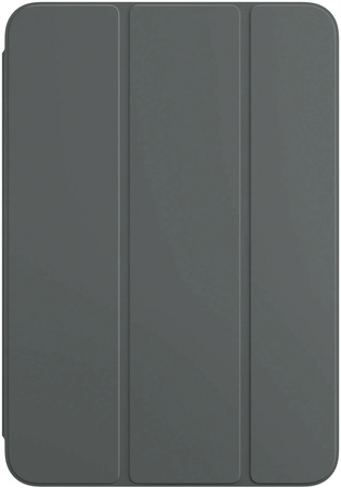 Etui Apple iPad Mini 6 / A17 Pro MC2Q4ZM/A Charcoal Gray Smart Folio