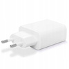Oryginalna Ładowarka Sieciowa XIAOMI 10W USB-A MDY-08 Do Redmi 8 9 10 11