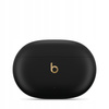 Słuchawki Bezprzewodowe Apple Beats Studio Buds+ Czarne MQLH3ZM/A Bluetooth