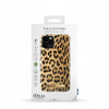 Etui Do Apple iPhone X / Xs / 11 Pro Ideal Of Sweden Wild Leopard Printed