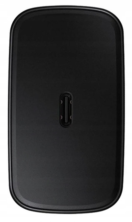 Szybka Ładowarka Sieciowa Samsung 25W Adapter Do Galaxy A35 / A36 / A56