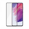Mocne Szkło Hartowane PanzerGlass Samsung Galaxy S21 FE 5G Screen Protector