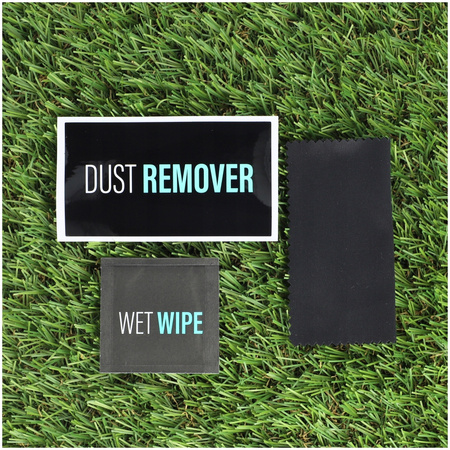 Mocne Szkło Hartowane PanzerGlass Do Samsung Galaxy A54 5G Screen Protector