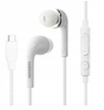 Oryginalne Słuchawki Samsung Galaxy A33 / A34 / A53 / A54 / A73 EHS64 USB-C