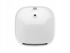 Dozownik wody Poidło Xiaomi Smart Pet Fountain Dla Kota Psa Pojemność 2L UK
