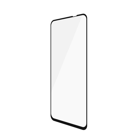 Mocne Szkło Hartowane Oppo Reno 5 5g / Oppo Reno Find X3 Lite Panzerglass