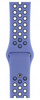 Pasek Apple Nike Sport Band 44 / 45 / 49MM MWUA2ZM/A Królewski Lazur Opaska