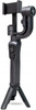 Gimbal Profesjonalny Stabilizator Ręczny Do Telefonu XQISIT Uchwyt 3-Osie