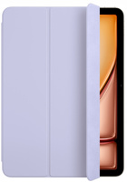Etui Apple iPad Air 11" M2 M3 MWK83ZM/A Light Violet Fiołkowe Smart Folio