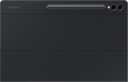 ETUI Z KLAWIATURĄ BOOK COVER SAMSUNG TAB S9 ULTRA/ S9 ULTRA / S10 ULTRA 5G