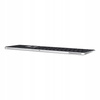Klawiatura Apple Keyboard Z Touch ID i Polem Numerycznym Bluetooth Czarna