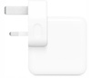 Ładowarka Zasilacz Apple 30W MY1W2ZP/A USB-C Power Adaper Do Macbook iPhone