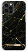Etui Do Apple iPhone 12 Pro Max Ideal Of Sweden Port Laurent Marble Case