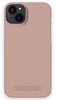 Etui Do Apple iPhone 14 Plus Ideal Of Sweden Blush Pink Różowe Plecki